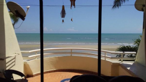 Beachfront@The Regency, Tanjung Tuan Beach Resort, Port Dickson, Malaysia